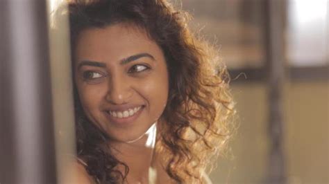 radhika apte nude pic|RADHIKA APTE Nude .